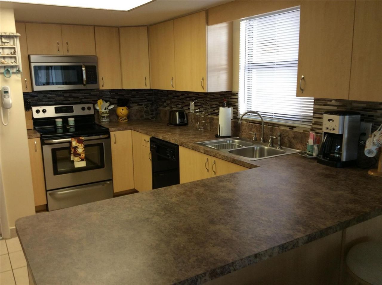 1571 S Atlantic Avenue, Unit 208, New Smyrna Beach, FL 32169 Photo