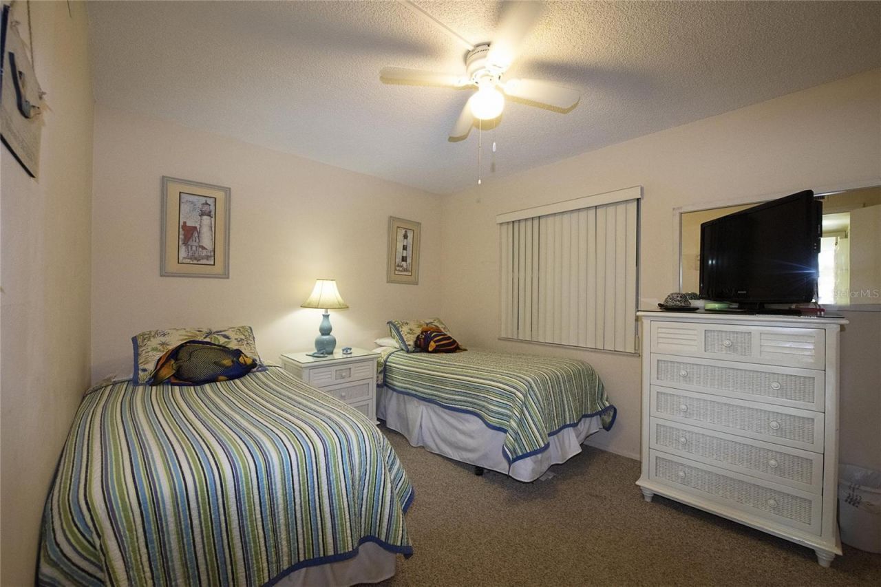 1571 S Atlantic Avenue, Unit 208, New Smyrna Beach, FL 32169 Photo