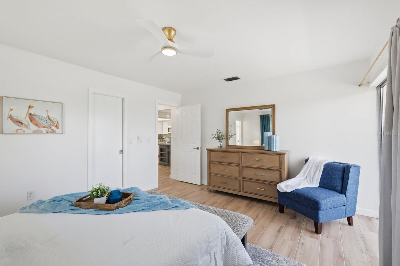 8711 51st Avenue W, Bradenton, FL 34210 Photo