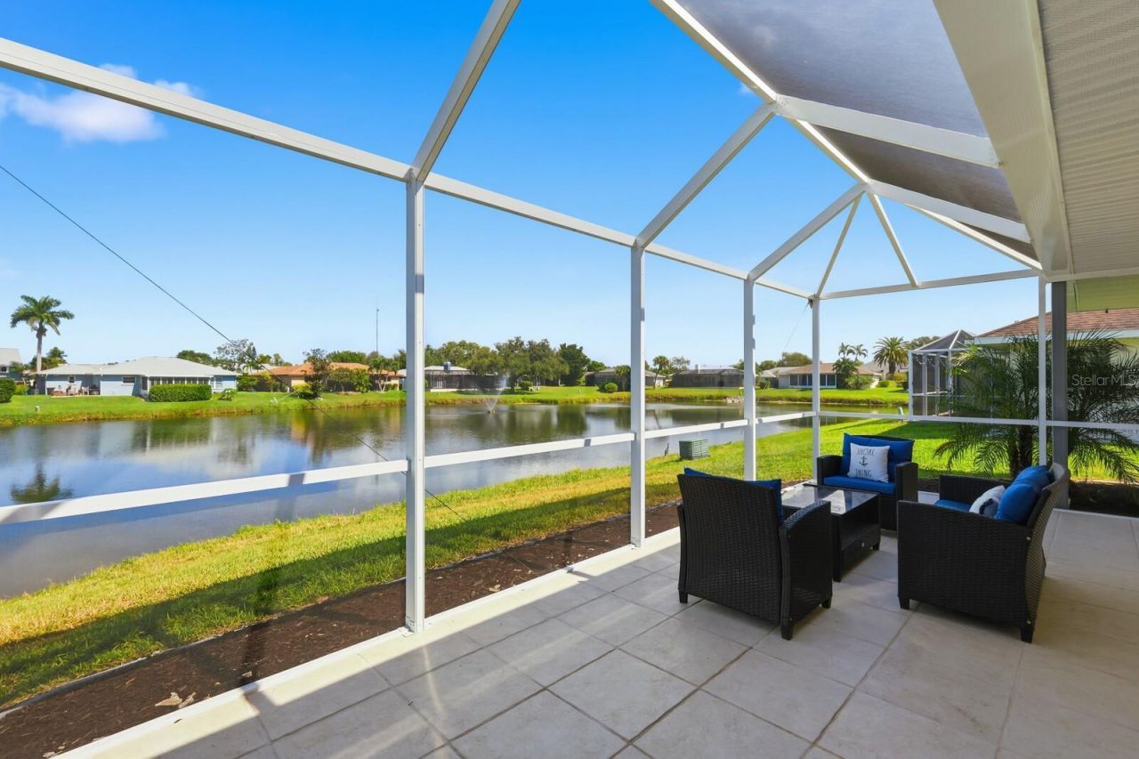 8711 51st Avenue W, Bradenton, FL 34210 Photo