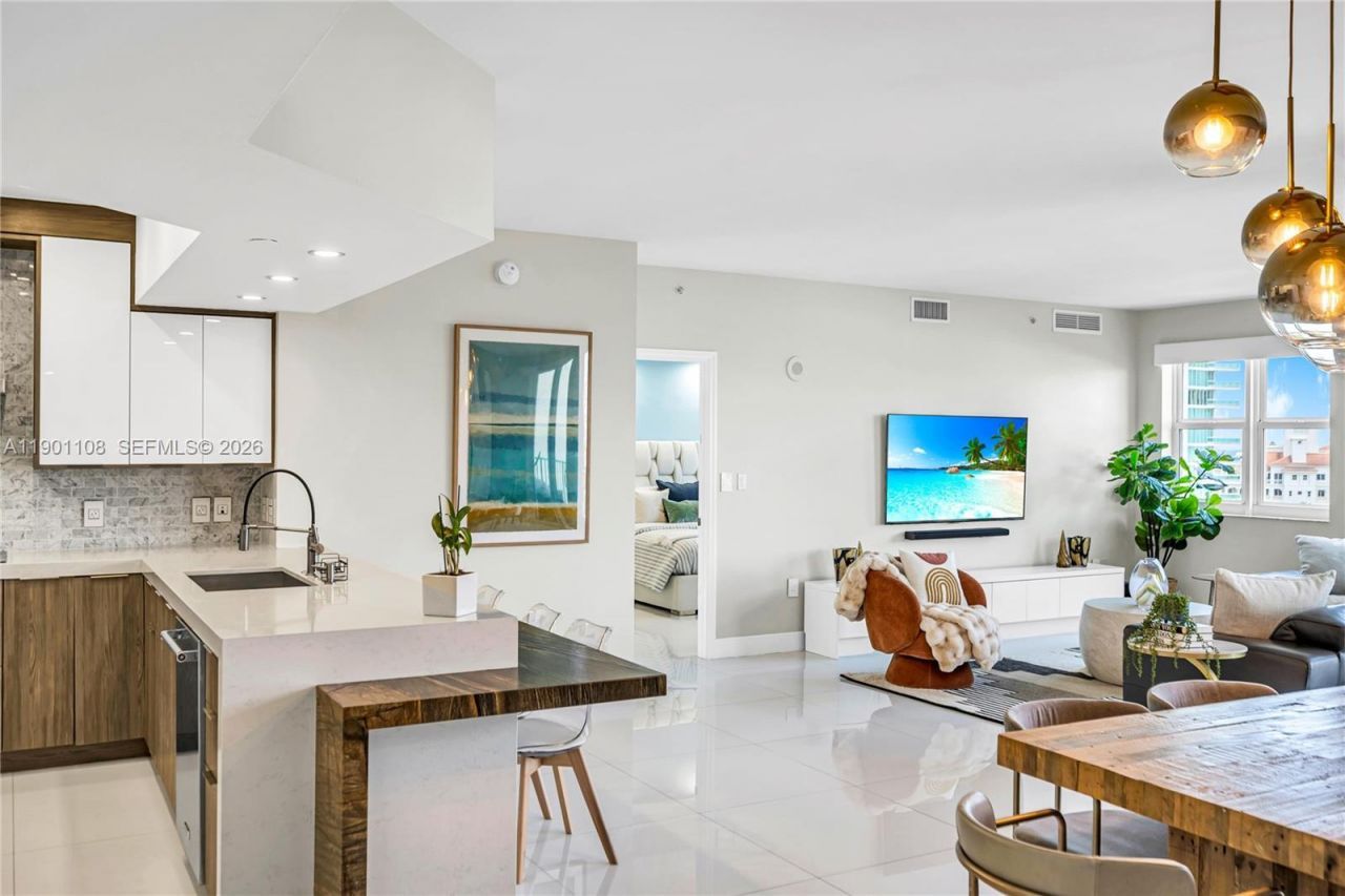 19900 E Country Club Dr, Unit 1003, Aventura, FL 33180 Photo