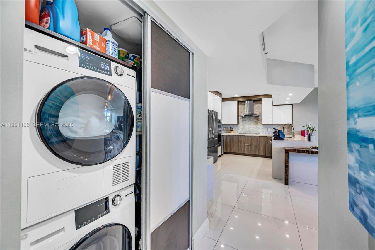 19900 E Country Club Dr, Unit 1003, Aventura, FL 33180 Photo