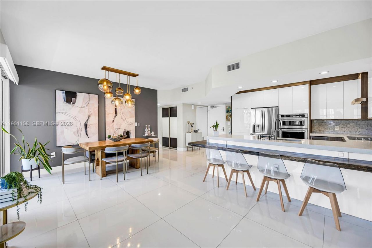 19900 E Country Club Dr, Unit 1003, Aventura, FL 33180 Photo