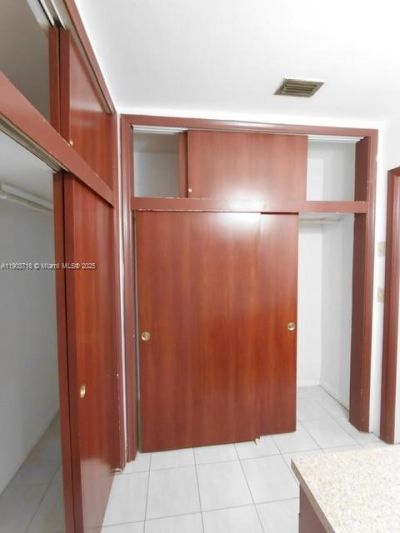 5115 W Park Rd, Hollywood, FL 33021 Photo