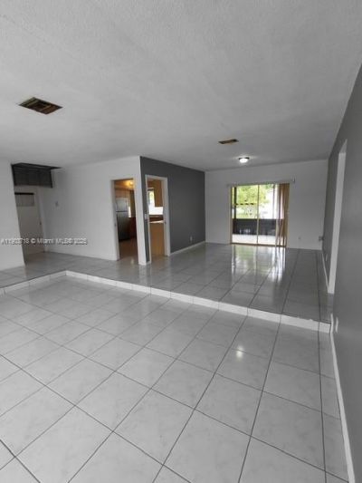 5115 W Park Rd, Hollywood, FL 33021 Photo