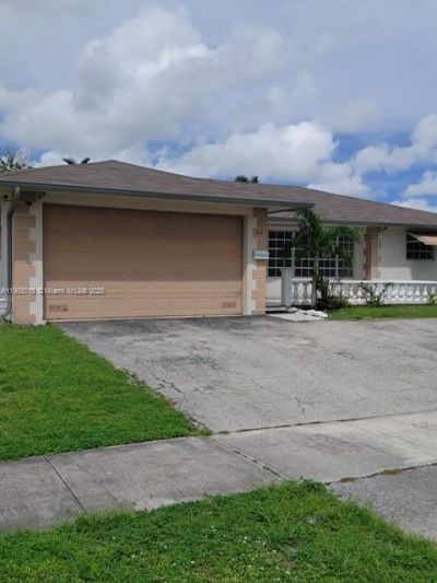 5115 W Park Rd, Hollywood, FL 33021 Photo