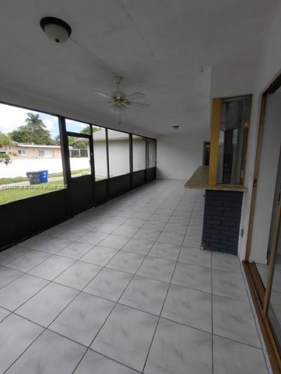 5115 W Park Rd, Hollywood, FL 33021 Photo