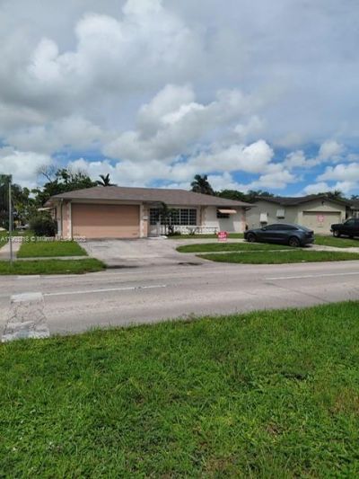 5115 W Park Rd, Hollywood, FL 33021 Photo