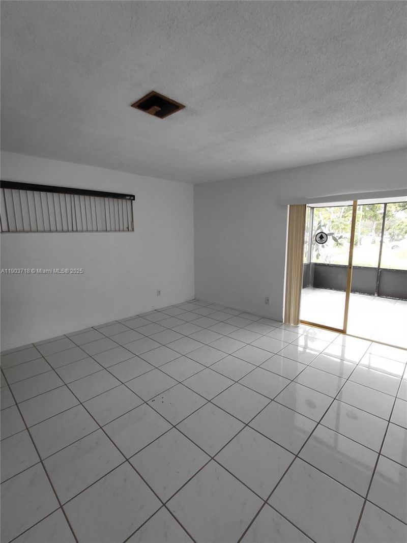 5115 W Park Rd, Hollywood, FL 33021 Photo