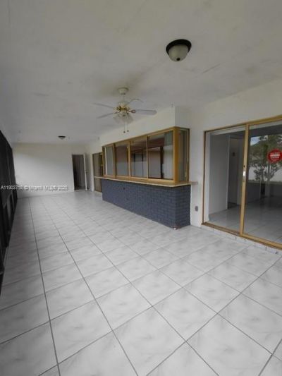 5115 W Park Rd, Hollywood, FL 33021 Photo