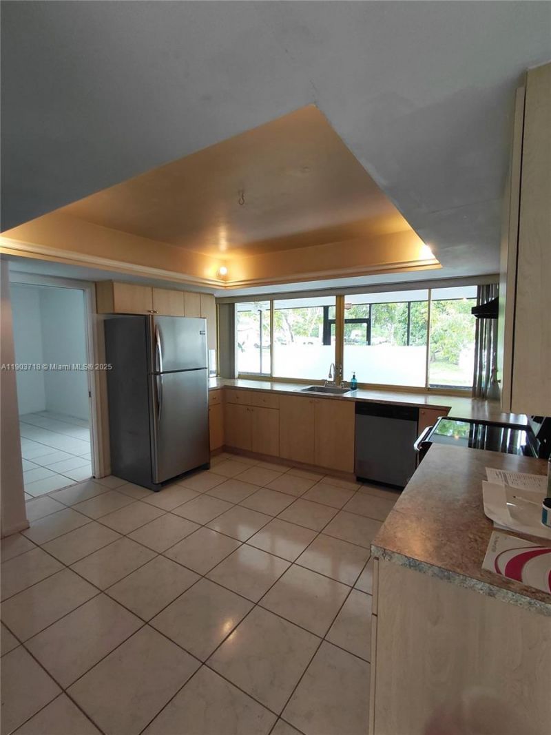 5115 W Park Rd, Hollywood, FL 33021 Photo