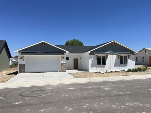 3112 Keyser Court, Grand Junction, CO 81504