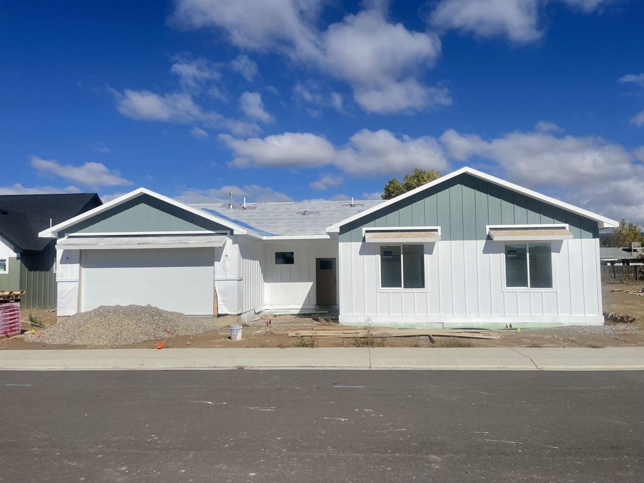 3112 Keyser Court  Grand Junction, CO 81504