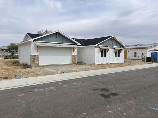 3112 Keyser Court, Grand Junction, CO 81504