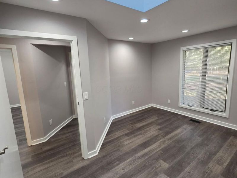 5018 Pine Creek Drive, Unit B, Westerville, OH 43081 Photo 1