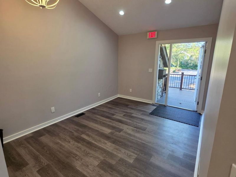 5018 Pine Creek Drive, Unit B, Westerville, OH 43081 Photo 5