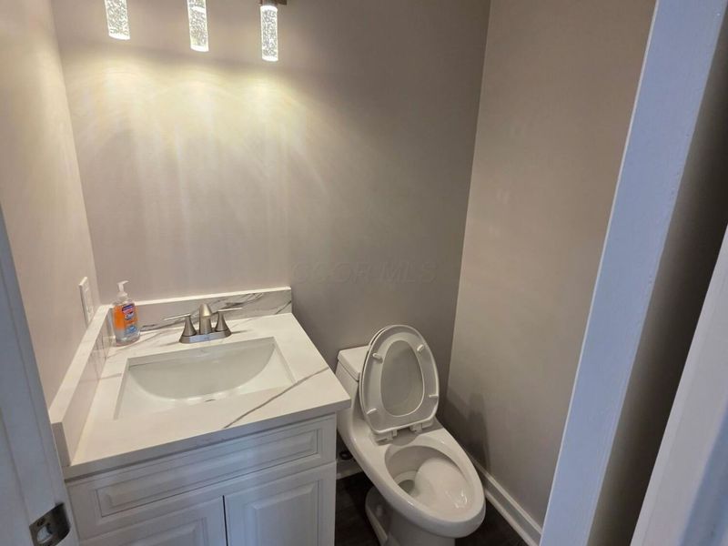 5018 Pine Creek Drive, Unit B, Westerville, OH 43081 Photo 6