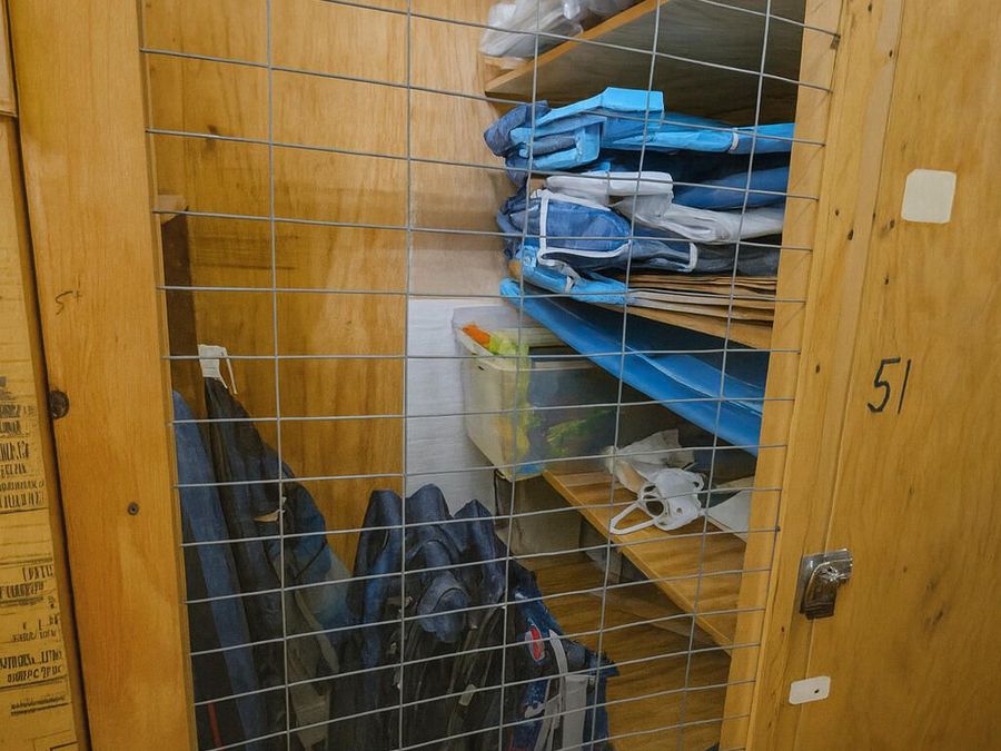 Property Image 45