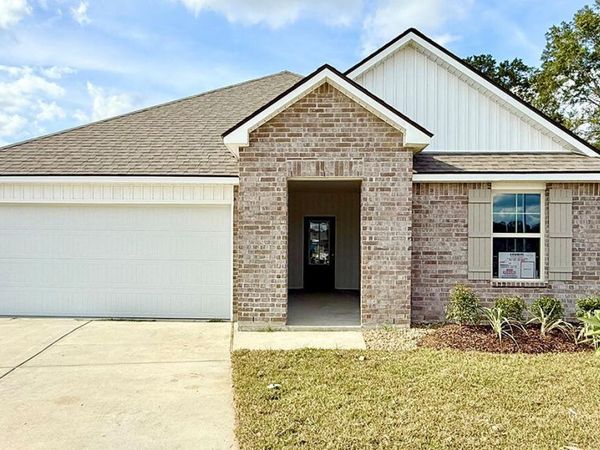 212 Southern Oak Drive, Lafayette, LA 70507