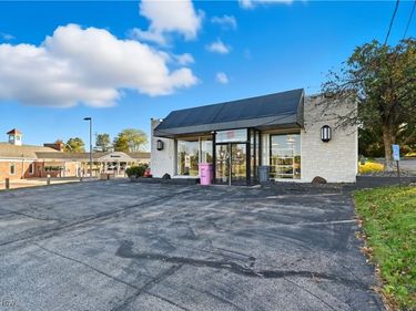 25 S Lexington Springmill Road, Mansfield, OH 44906