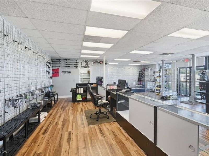 25 S Lexington Springmill Road, Mansfield, OH 44906 Photo 10