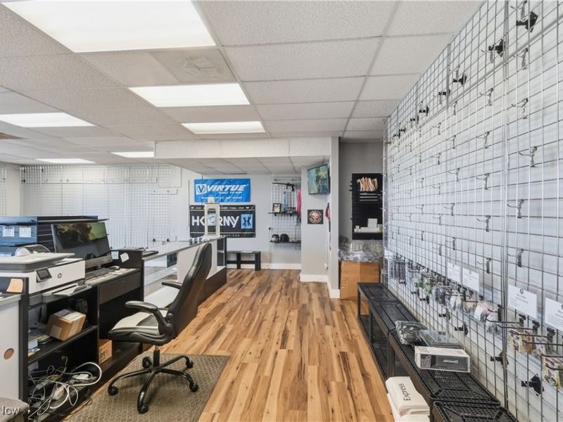 25 S Lexington Springmill Road, Mansfield, OH 44906 Photo 11