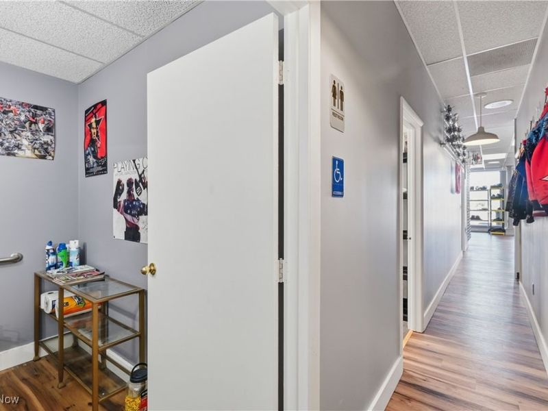 25 S Lexington Springmill Road, Mansfield, OH 44906 Photo 16