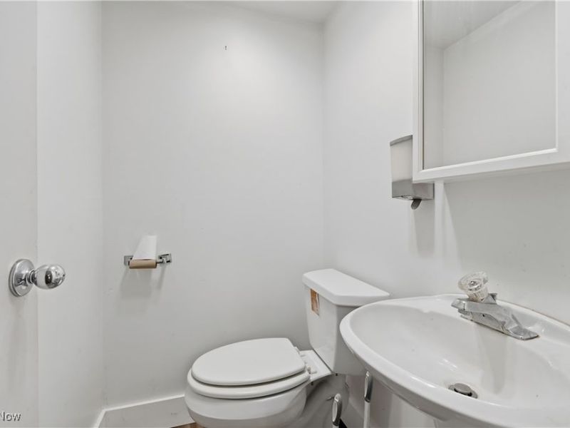 25 S Lexington Springmill Road, Mansfield, OH 44906 Photo 17