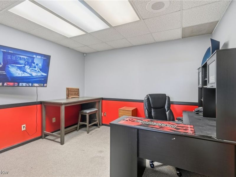 25 S Lexington Springmill Road, Mansfield, OH 44906 Photo 18