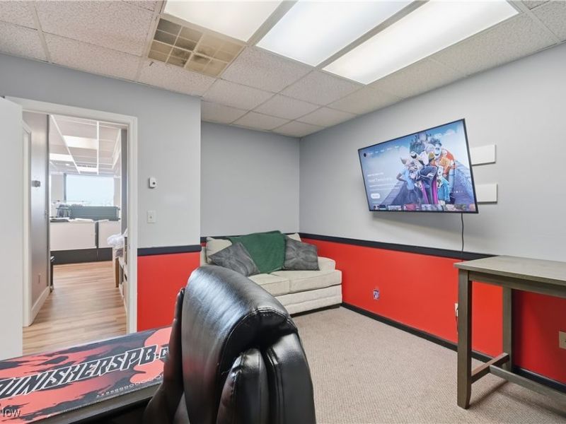 25 S Lexington Springmill Road, Mansfield, OH 44906 Photo 19