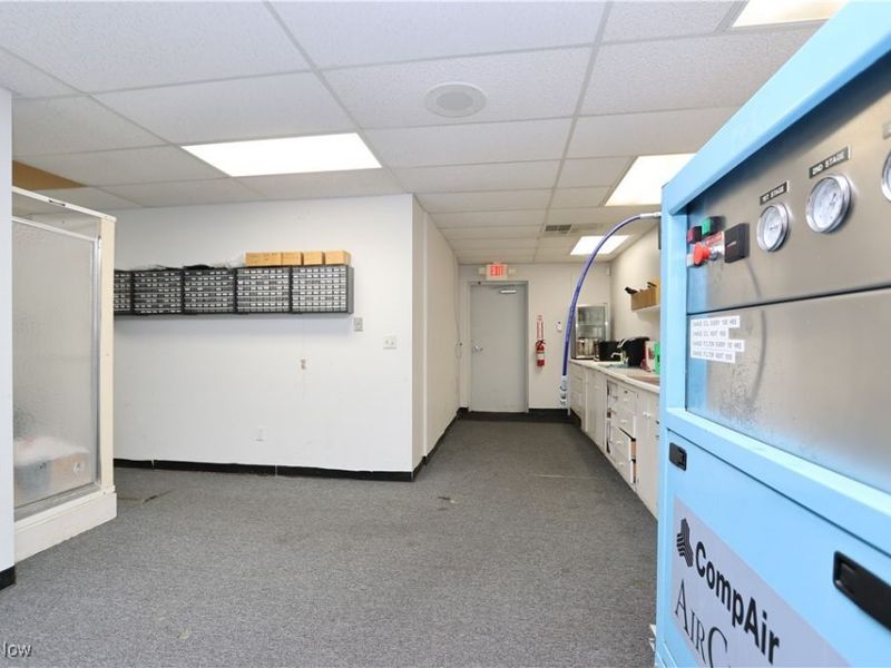 25 S Lexington Springmill Road, Mansfield, OH 44906 Photo 20