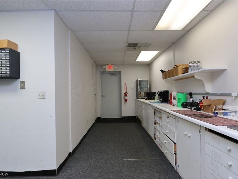 25 S Lexington Springmill Road, Mansfield, OH 44906 Photo 21