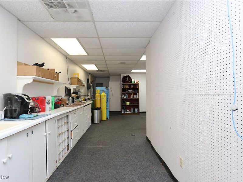 25 S Lexington Springmill Road, Mansfield, OH 44906 Photo 22