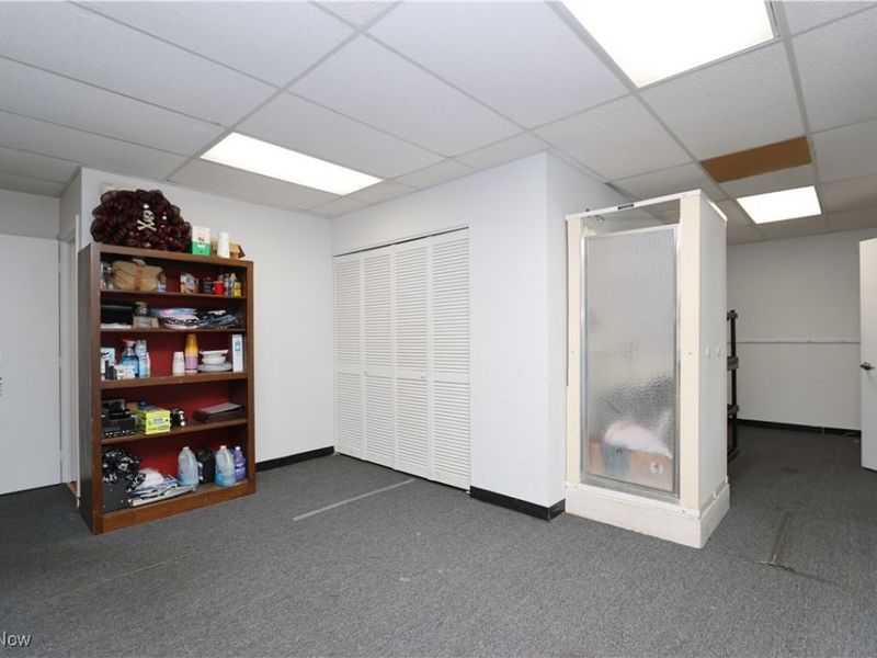 25 S Lexington Springmill Road, Mansfield, OH 44906 Photo 23