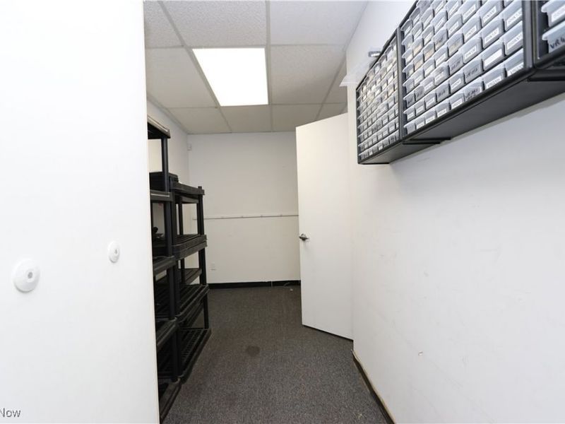 25 S Lexington Springmill Road, Mansfield, OH 44906 Photo 24