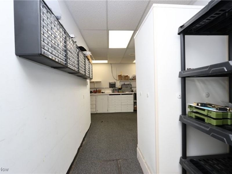 25 S Lexington Springmill Road, Mansfield, OH 44906 Photo 25