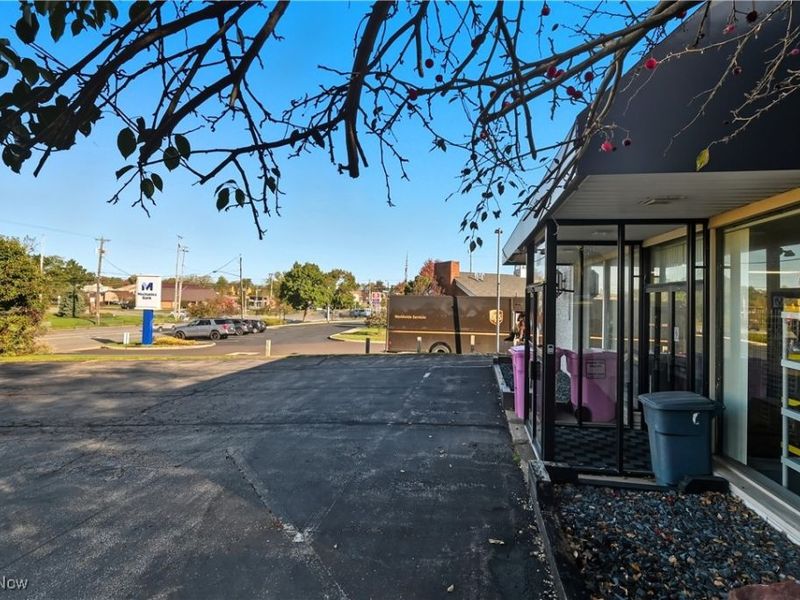 25 S Lexington Springmill Road, Mansfield, OH 44906 Photo 26