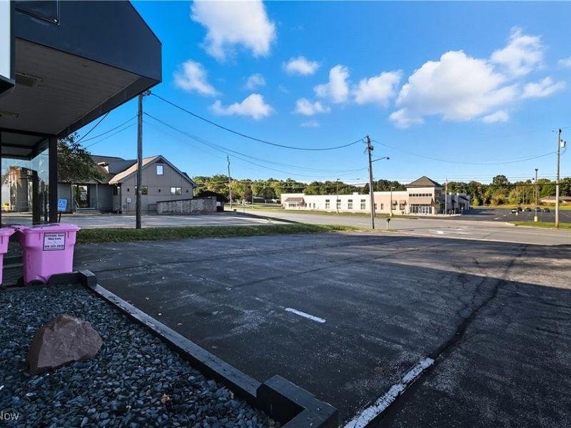 25 S Lexington Springmill Road, Mansfield, OH 44906 Photo 27