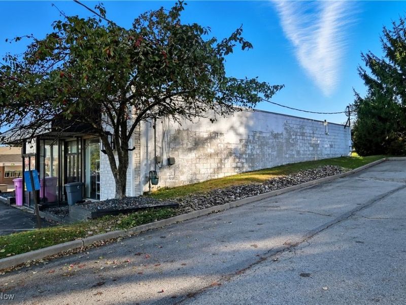 25 S Lexington Springmill Road, Mansfield, OH 44906 Photo 29