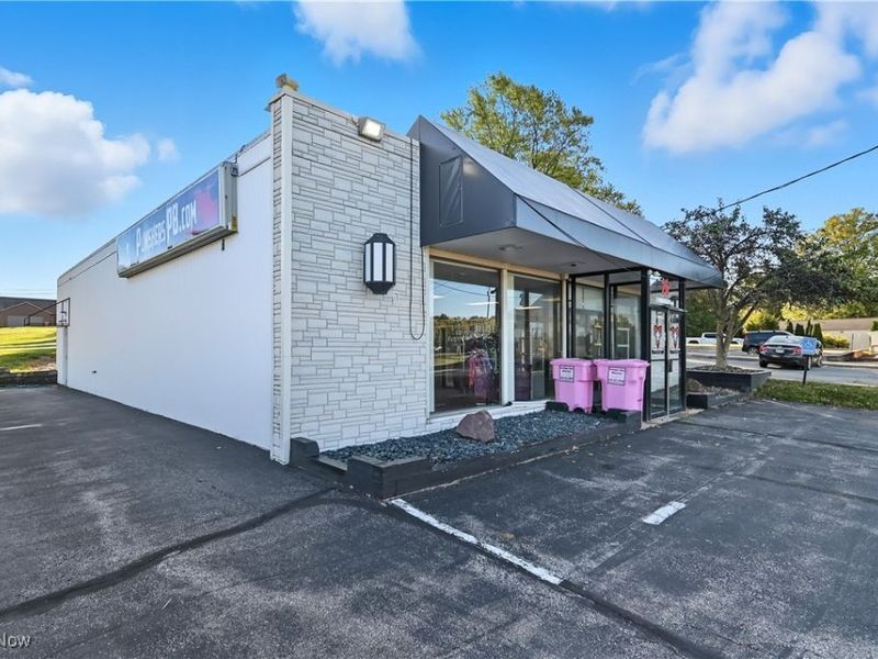 25 S Lexington Springmill Road, Mansfield, OH 44906 Photo 3