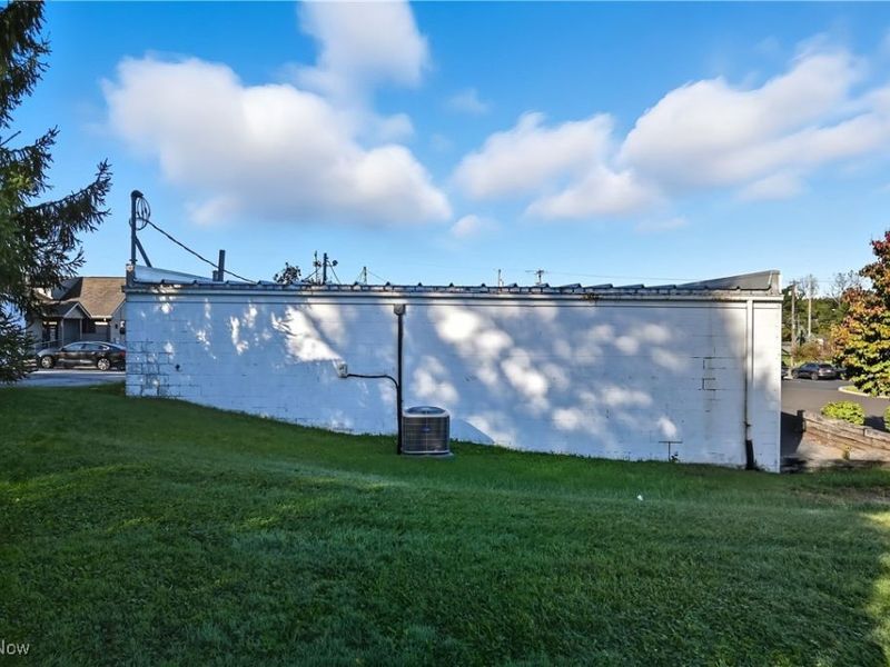 25 S Lexington Springmill Road, Mansfield, OH 44906 Photo 30