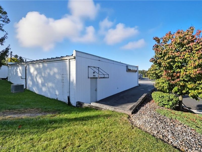 25 S Lexington Springmill Road, Mansfield, OH 44906 Photo 31