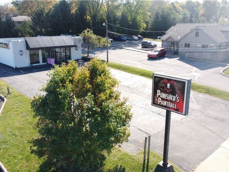 25 S Lexington Springmill Road, Mansfield, OH 44906 Photo 32