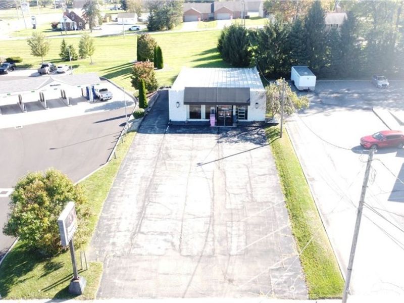 25 S Lexington Springmill Road, Mansfield, OH 44906 Photo 33