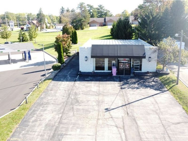 25 S Lexington Springmill Road, Mansfield, OH 44906 Photo 34