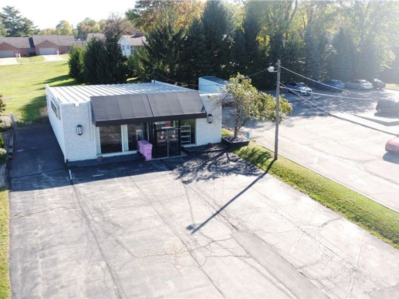 25 S Lexington Springmill Road, Mansfield, OH 44906 Photo 35