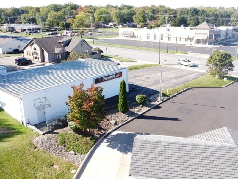 25 S Lexington Springmill Road, Mansfield, OH 44906 Photo 37