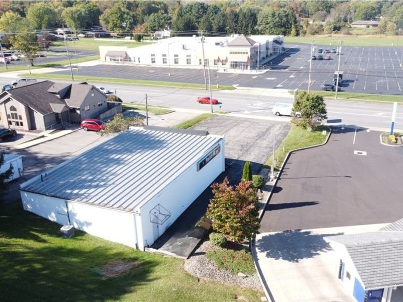 25 S Lexington Springmill Road, Mansfield, OH 44906 Photo 38