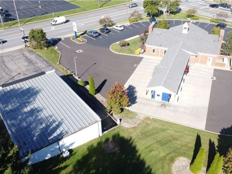 25 S Lexington Springmill Road, Mansfield, OH 44906 Photo 39