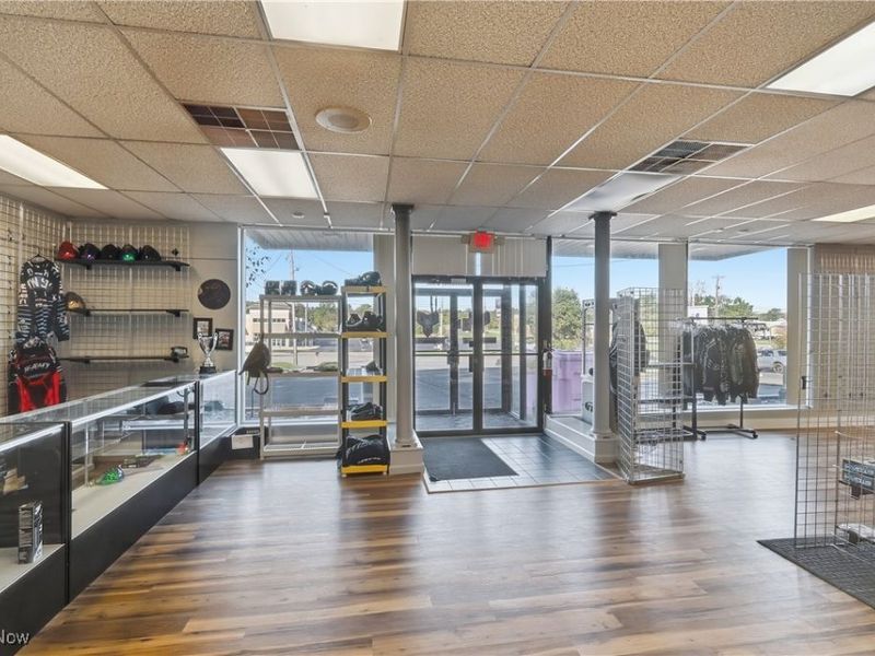 25 S Lexington Springmill Road, Mansfield, OH 44906 Photo 4